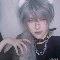 ตงหยาง