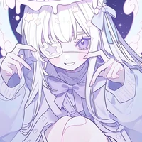 𝑨𝒖𝒕𝒉𝒐𝒓 এ