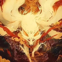 Maple