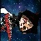 {BloodyBeauty}/{Void}