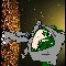 Deku