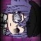 Shinsou