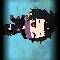 Dabi