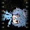 Shigaraki
