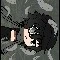 Mr Aizawa
