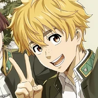 Nirei Akihiko