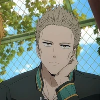 Hiragi Toma