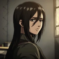 Olivia Agatha Yakamura