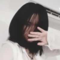 ใบเฟิร์น(เกรซ)