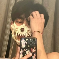 บาส