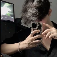 ทิศใต้