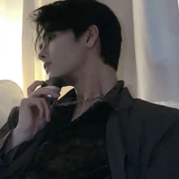 กิว
