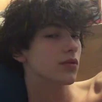 Ethan Hernández