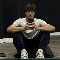 Ethan Hernández