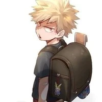 katsuki bakugo (5)
