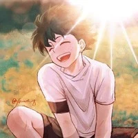 izuku midoriya (13)
