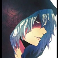 tomura  shigaraki /24 / G.P.D