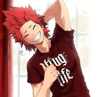 ejiro kirishima/18/A .D
