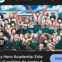 1-A