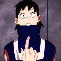 inata sero/18/ A. p