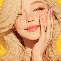 Ally Wills (Daughter)