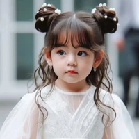 Arabella ayyara Emanuel Jordan