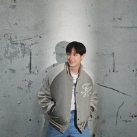 bangchan(alfa)