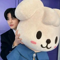 seungmin(omega)
