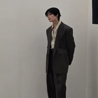 jeongin(Omega)