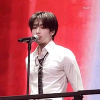 han(Omega*