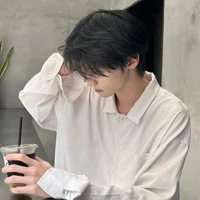 เอเดน👑