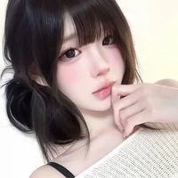 ชาชา
