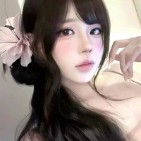 แตงโม