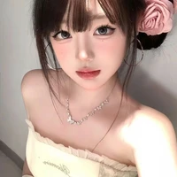 ซี