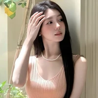 คารา