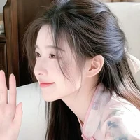 เบลล่า