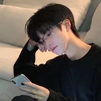 ไซมอน