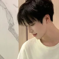 เจคอป