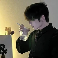 โจสัน