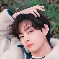 Alex Tangsakyue