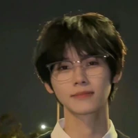 กาย(แม่น.อ)