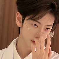 ปอดน์(พ่อน.อ)