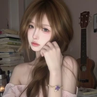 คาเทียร์