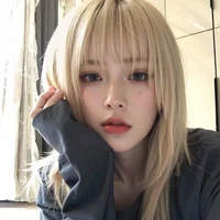 นาเซียร์