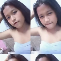 แอดเองง😘😘