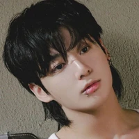 Jk~ ( ur author)