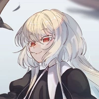 hitsuka shishikuna