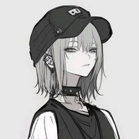 yuu [penyamaran]