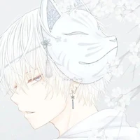 ผู้​เขียน​