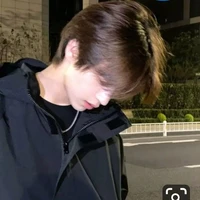 ไนท์+น.อ